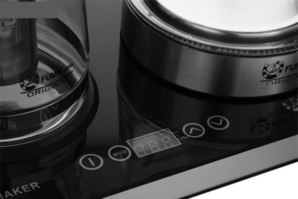 چای ساز فوما مدل FU-769