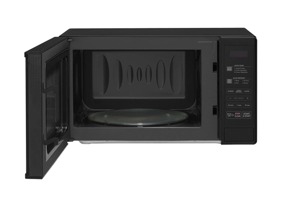 مایکروفر ال جی مدل MS2042DB