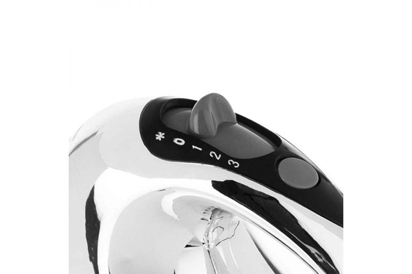 همزن کاسه دار بوش Bosch BH7288