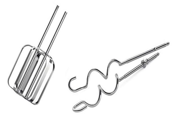 همزن دستی گوسونیک مدل GHM-839