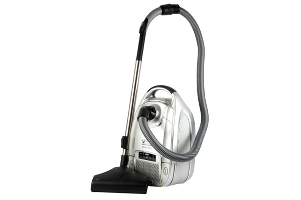 جارو برقی فوما FUMA FU-1010 قدرت 2800 وات