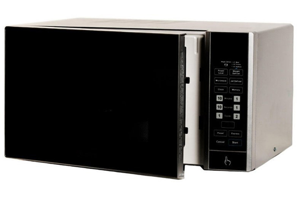 مایکروفر سولاردوم دسینی Dessini M40 ظرفیت 40 لیتر