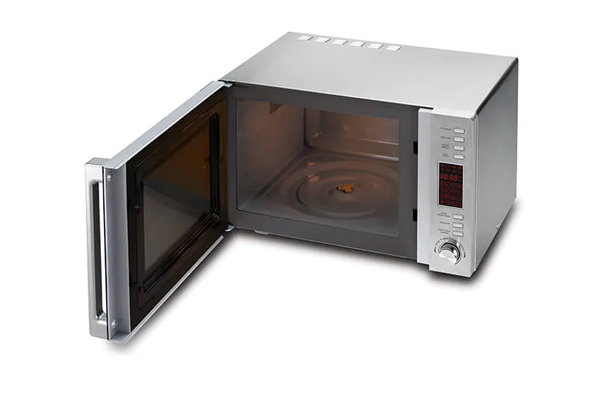 مایکروفر کنوود Kenwood MWL311 ظرفیت 30 لیتری