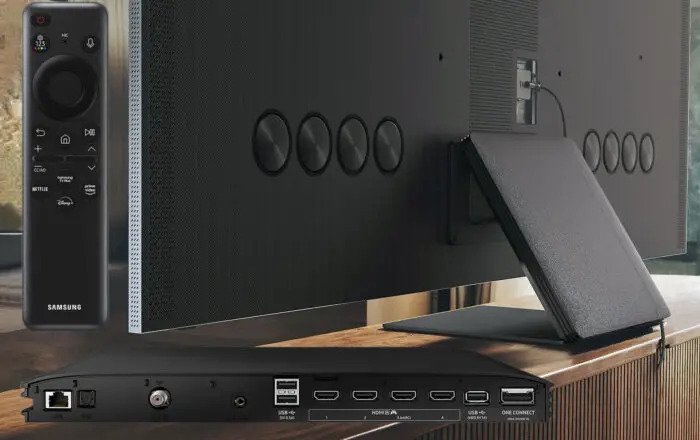 QN800C